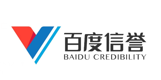 国产va欧美va人人爽国产馆|上海优化营商环境 出台依法减轻处罚事项等清单